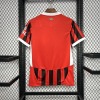 Camiseta AC Milan 2024/25 Football Premium