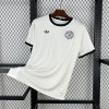 IMG_4913.jpg Camiseta Alemania 2025 Especial