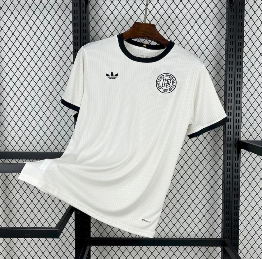 IMG_4913.jpg Camiseta Alemania 2025 Especial