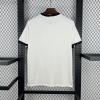 IMG_4914.jpg Camiseta Alemania 2025 Especial