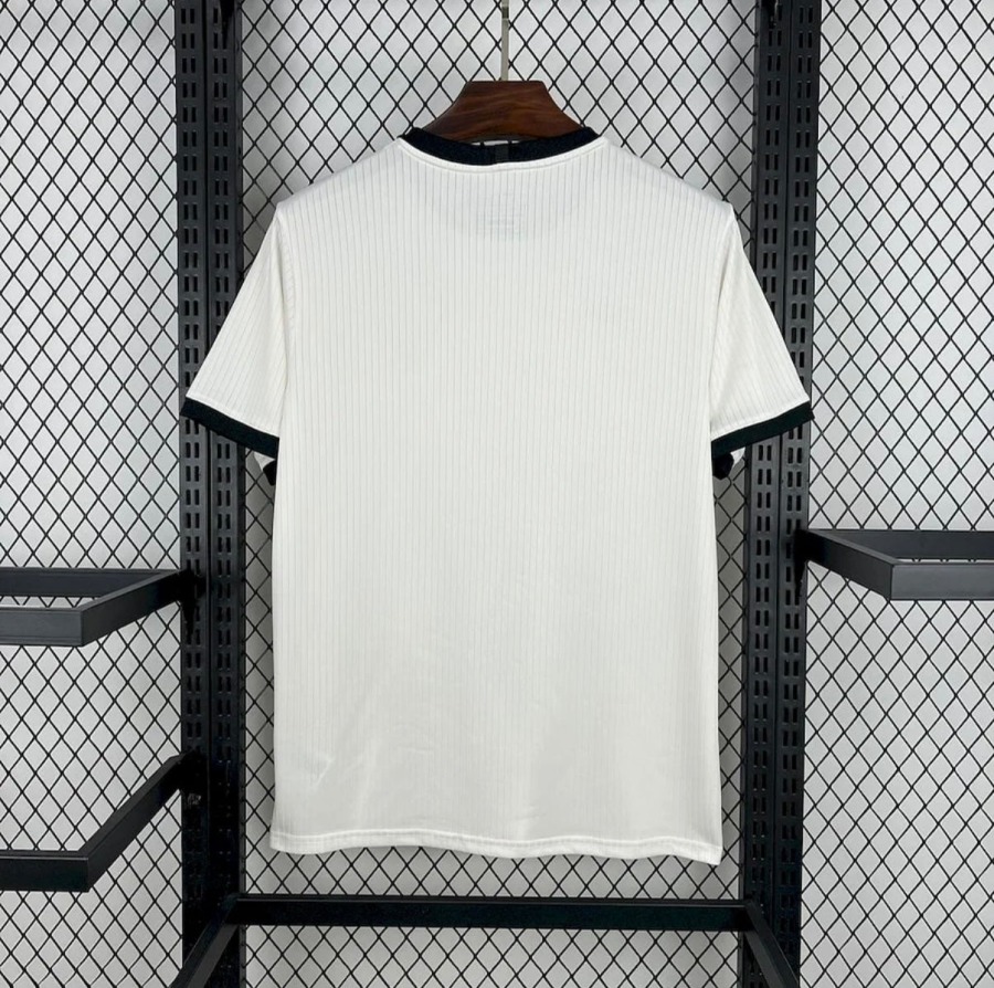 IMG_4914.jpg Camiseta Alemania 2025 Especial