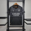 Camiseta AC Milan 2023-2024 Edición Especial Player