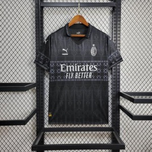 Camiseta AC Milan 2023-2024 Edición Especial Player