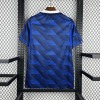Image_de_Sinoshirt.jpg Camiseta Francia Mundial 2026