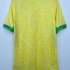 PHOTO-2024-11-17-14-50-02_40763358-7163-4f8e-bccf-02a4f5ee33bd.jpg Maillot Brésil 24/25 Jaune Édition Spéciale
