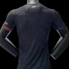 Maillot Portugal 2023-2024 Edition Limitée Player