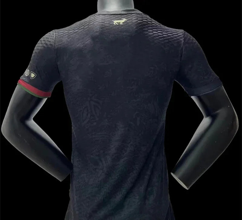Maillot Portugal 2023-2024 Edition Limitée Player