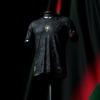 Maillot Portugal 2023-2024 Edition Limitée Player
