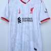 WhatsAppImage2024-08-28at10.30.53_32f68283-a14f-43d7-b8ea-5bd9380a733a.jpg Maillot Liverpool 24/25 Blanc