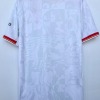 WhatsAppImage2024-08-28at10.31.07_9b0a886f-7c84-4717-a6aa-21497f63fe36.jpg Maillot Liverpool 24/25 Blanc