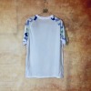 WhatsAppImage2024-12-11at09.36.34_2bf156f3-5c25-4582-929a-5c469b4f23c3.jpg Maillot Inter Milan 24/25 Spécial
