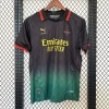 WhatsAppImage2025-01-11at09.10.17_4_fb939a63-9b35-4b6d-a3c6-761069b07749.jpg Camiseta AC Milan 25/26 Edición Especial