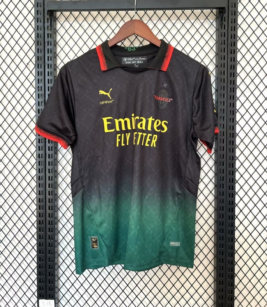 WhatsAppImage2025-01-11at09.10.17_4_fb939a63-9b35-4b6d-a3c6-761069b07749.jpg Camiseta AC Milan 25/26 Edición Especial