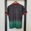 WhatsAppImage2025-01-11at09.10.18_112913aa-84c8-4439-af00-902fceae32a1.jpg Camiseta AC Milan 25/26 Edición Especial
