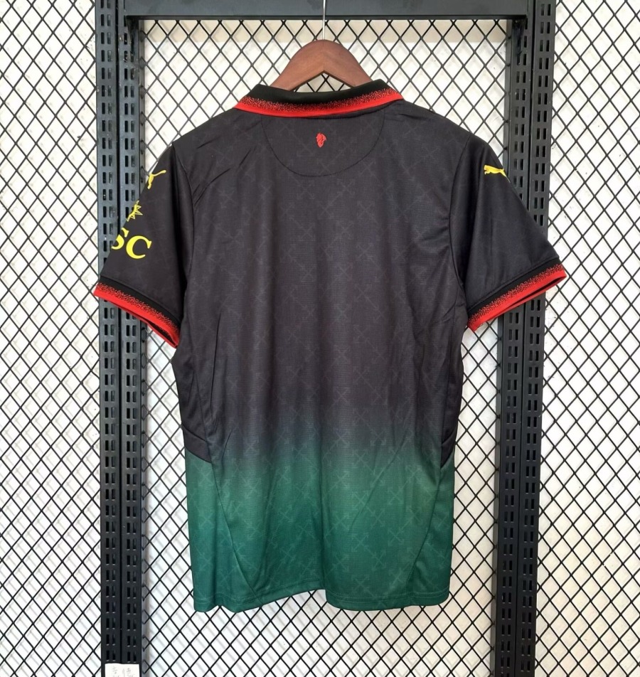 WhatsAppImage2025-01-11at09.10.18_112913aa-84c8-4439-af00-902fceae32a1.jpg Camiseta AC Milan 25/26 Edición Especial