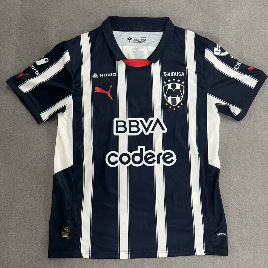 WhatsAppImage2025-02-24at14.26.29.jpg Maillot Monterrey 24/25 Domicile