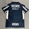 WhatsAppImage2025-02-24at14.26.29_1.jpg Maillot Monterrey 24/25 Domicile