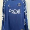WhatsAppImage2025-03-02at15.43.22.jpg Maillot PSG 25/26 Bleu Manches Longues