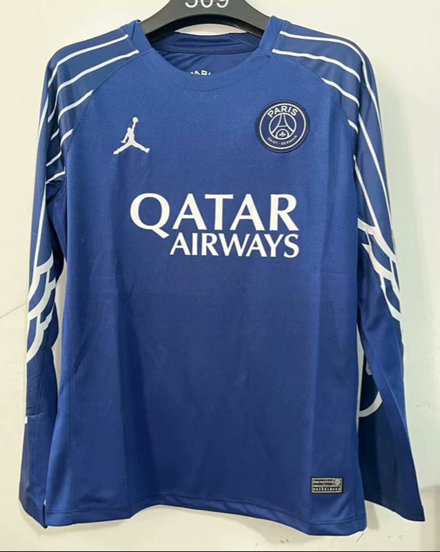 WhatsAppImage2025-03-02at15.43.22.jpg Maillot PSG 25/26 Bleu Manches Longues