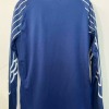 WhatsAppImage2025-03-02at15.43.22_1.jpg Maillot PSG 25/26 Bleu Manches Longues