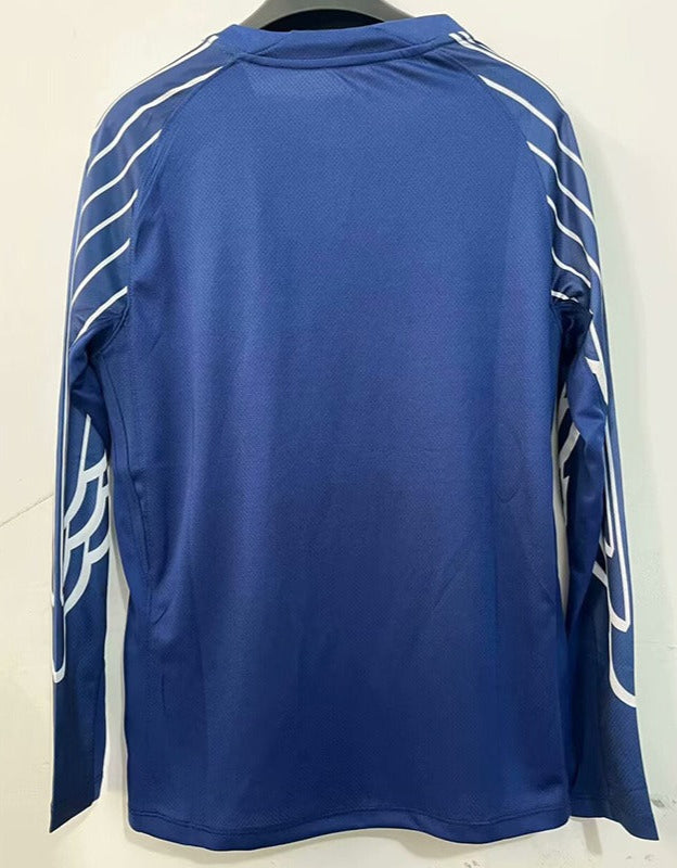 WhatsAppImage2025-03-02at15.43.22_1.jpg Maillot PSG 25/26 Bleu Manches Longues