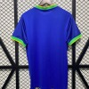 Maillot Brésil 2024/25 Édition Spéciale F