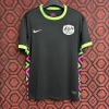 Camiseta Australia Stadium Segunda Equipación 2025/2026