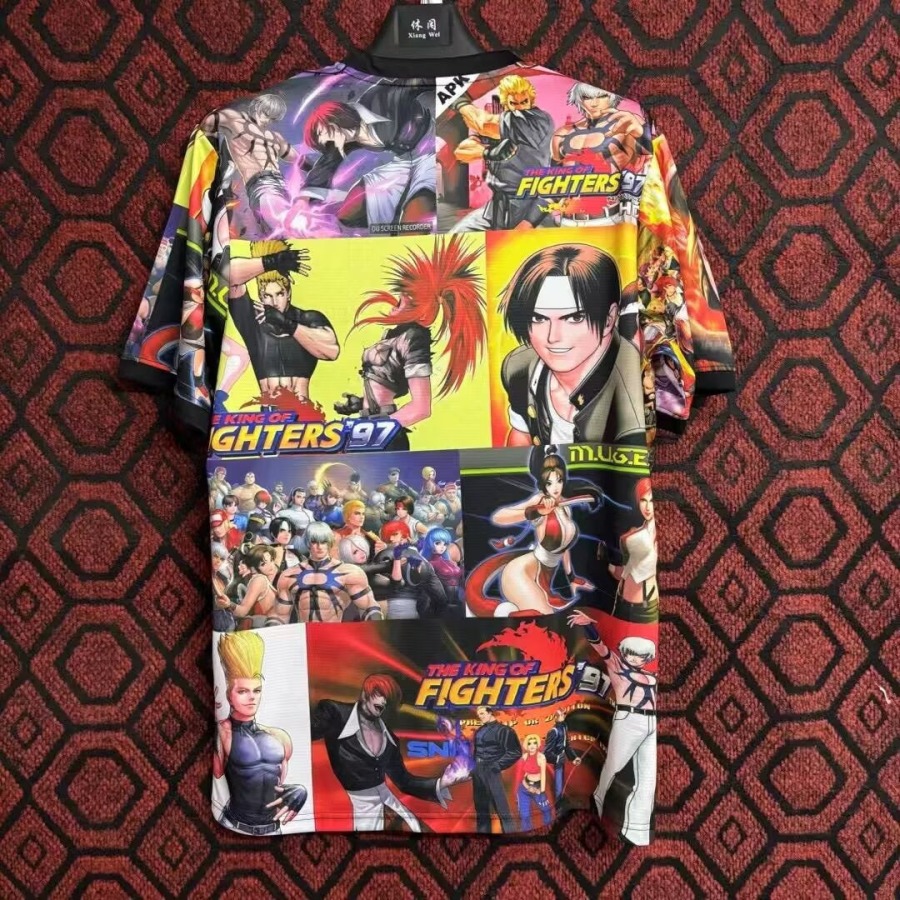 WhatsApp_Image_2025-04-08_at_02.33.57_1.jpg Camiseta Japan Anime Special 2024