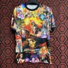 WhatsApp_Image_2025-04-08_at_02.33.57_a43a5b7d-21f4-429c-b44f-f7f4b0d90c37.jpg Camiseta Japan Anime Special 2024
