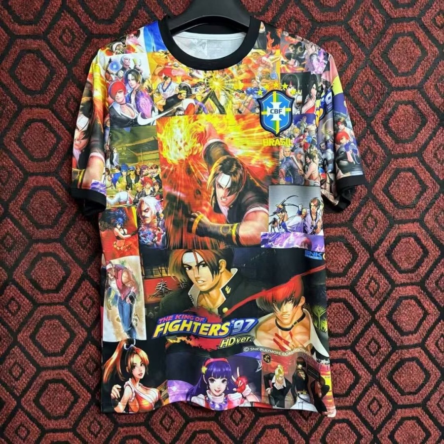 WhatsApp_Image_2025-04-08_at_02.33.57_a43a5b7d-21f4-429c-b44f-f7f4b0d90c37.jpg Camiseta Japan Anime Special 2024