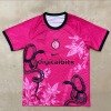 Camiseta Inter Milan 2024/25 Edición Especial Serpiente Rosa