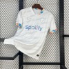 Maillot Barcelone 2025/26 Édition Spéciale