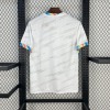 Maillot Barcelone 2025/26 Édition Spéciale