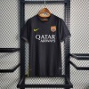 Camiseta Barcelona 2013-2014 Retro
