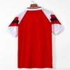 a0140f5fb7356d8d1c5961b5795fe1a3.jpg Maillot Arsenal Domicile Rétro 1992-1993