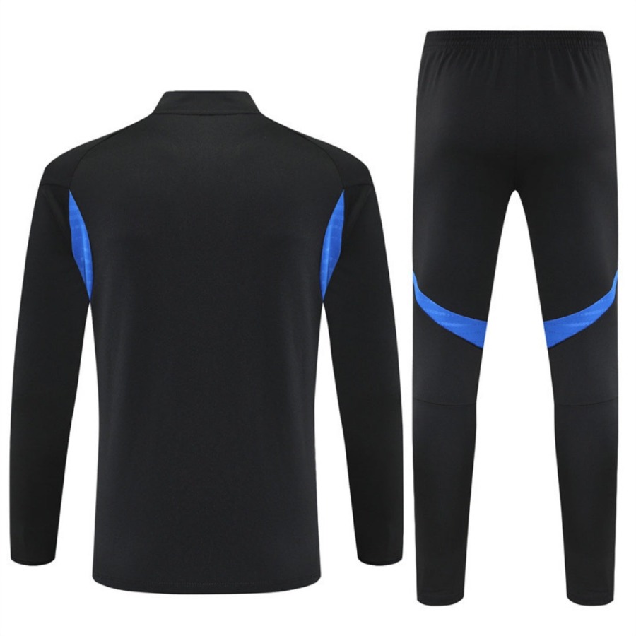 a054f9df0c41919255e4fe5301b3b84f.jpg Camiseta Manchester United 2025/26 Negra
