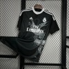 Camiseta Real Madrid Retro 2014-2015