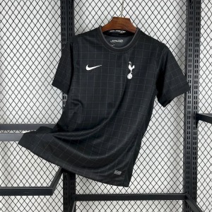 Camiseta Real Madrid Segunda Equipación 2025-26