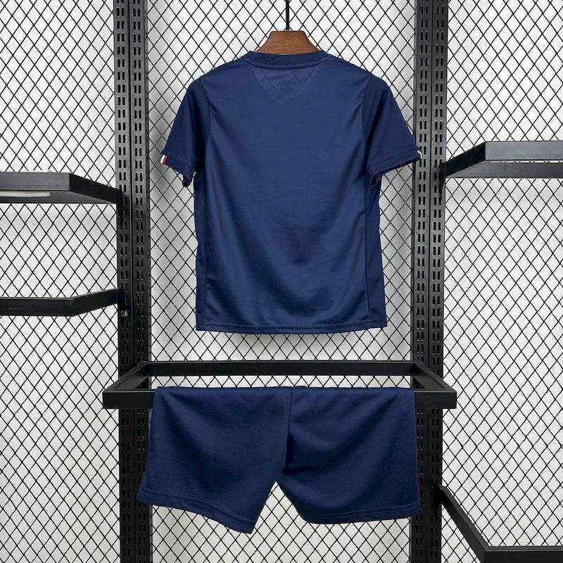a1018628ba4ea96d46d17adb7485fa96.jpg Camiseta PSG Niños Primera Equipación 2025/26