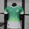 Camiseta Costa de Marfil Concept 2026