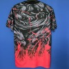 a1614f1dbdbb7a867ba2f3a64103ceb9.jpg Maillot Japon 25/26 Special Red Edition