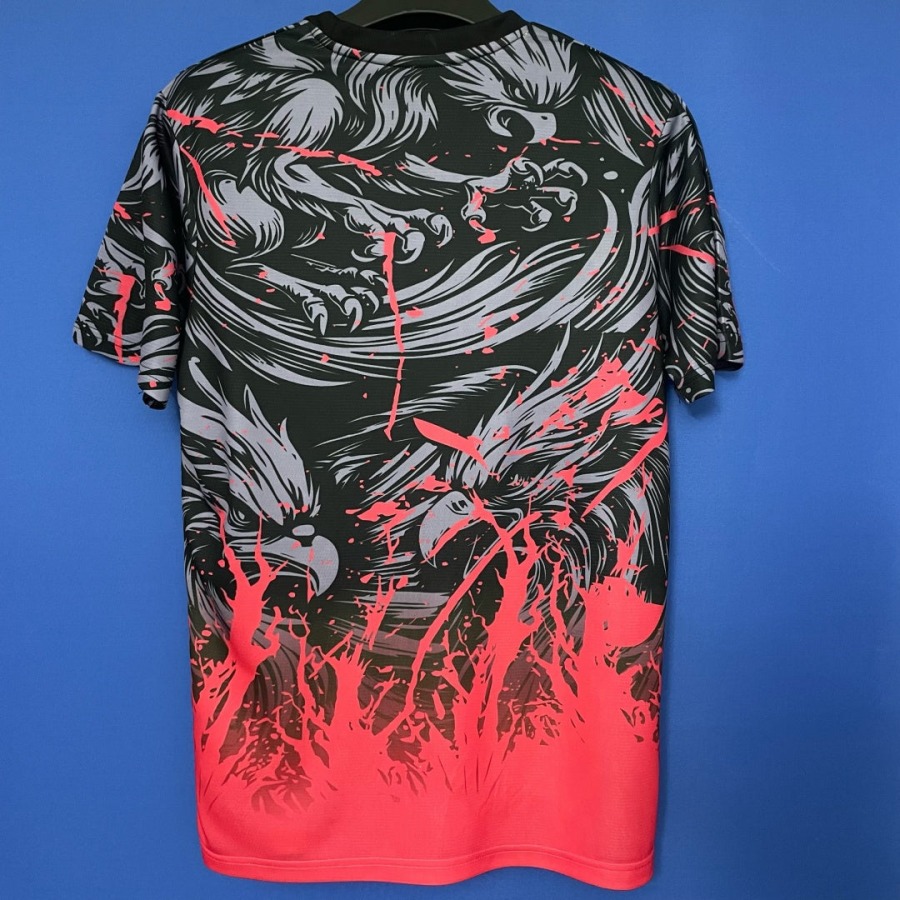 a1614f1dbdbb7a867ba2f3a64103ceb9.jpg Maillot Japon 25/26 Special Red Edition