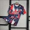 Camiseta PSG Entrenamiento 2024-2025