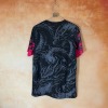 a1b0f99f1af7fbb64518e35c65836cbd.jpg Maillot Barcelone 25/26 Dragon Edition Spéciale