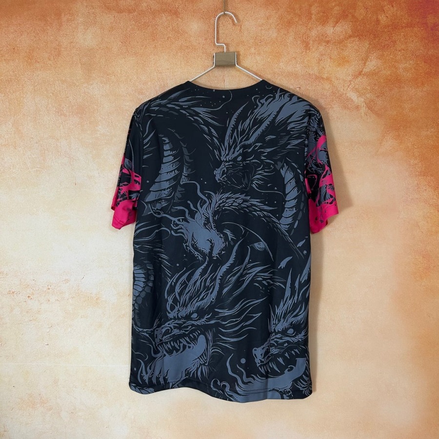 a1b0f99f1af7fbb64518e35c65836cbd.jpg Maillot Barcelone 25/26 Dragon Edition Spéciale