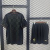 Camiseta Portugal 2025/26 Adult Especial