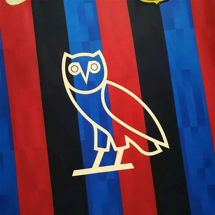 a212336f44ec24e726e138dd4660b47c.jpg Maillot Barcelone 2022-2023 Édition Classico