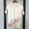 Camiseta Japón Estilo Especial A 2024