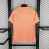 Camiseta AC Milan Entrenamiento 2025-26