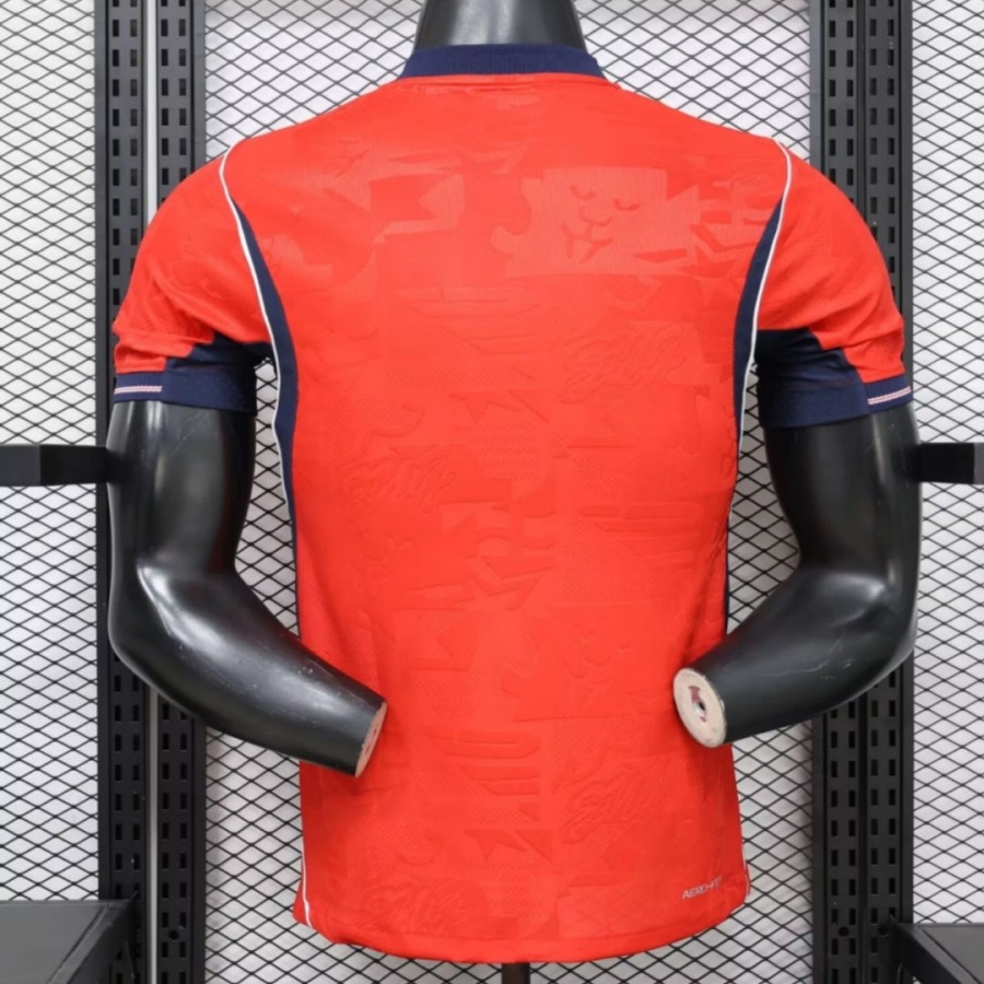 a2e12b29181e4278234a59239d8bb944.jpg Camiseta Inglaterra Segunda Equipación 2026